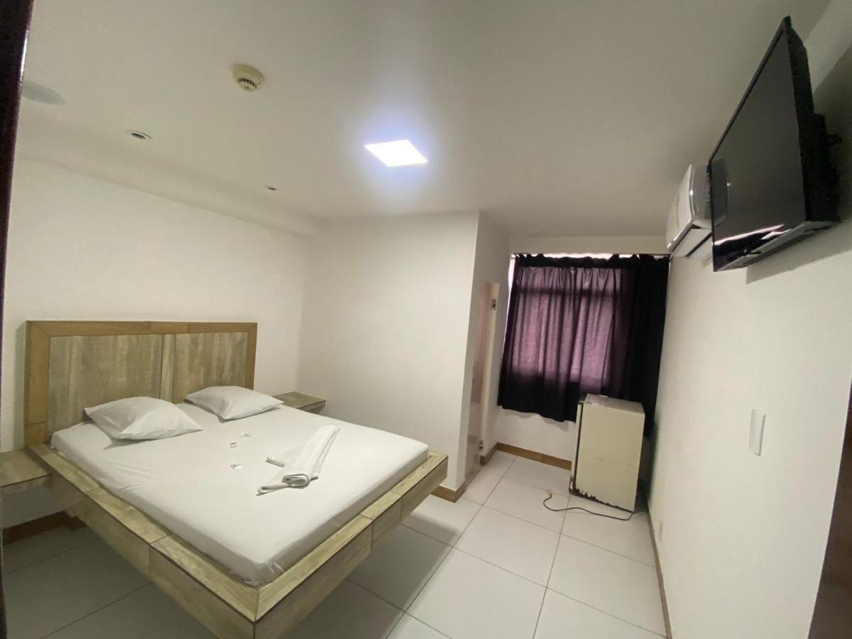 Novo Plano 2*