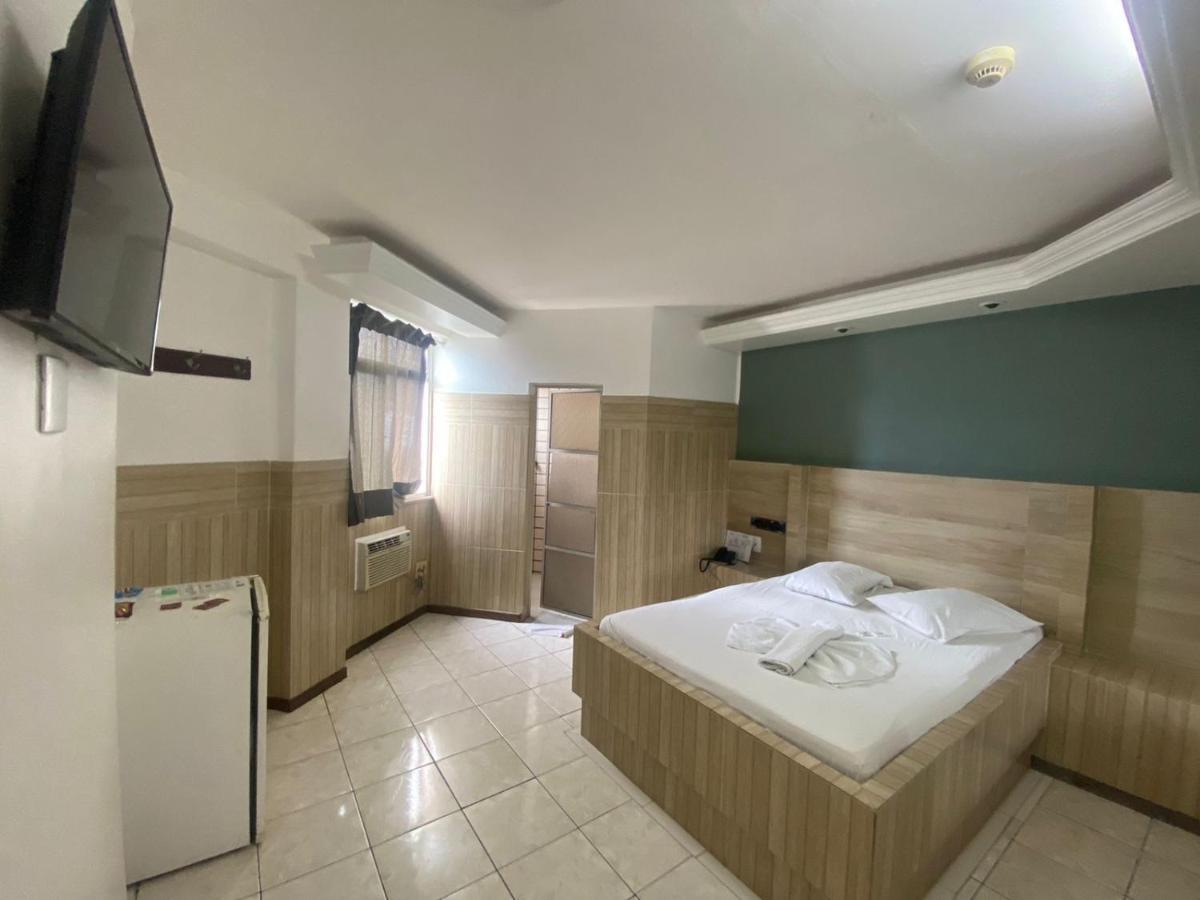 Novo Plano 2* Salvador