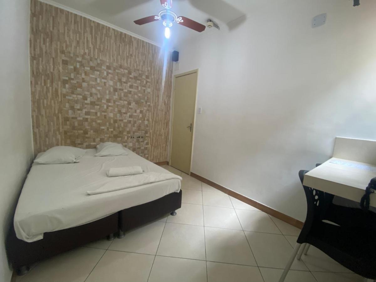 Novo Plano Hotel 2*