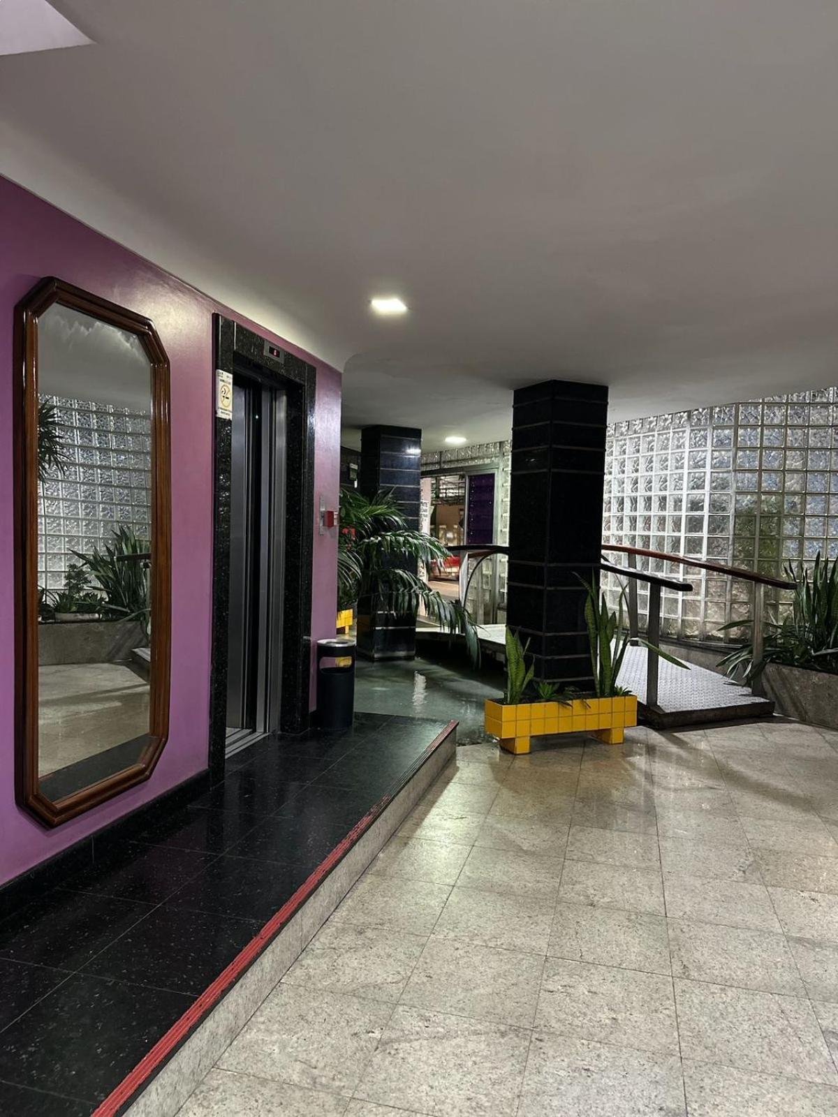 Novo Plano Hotel 2*